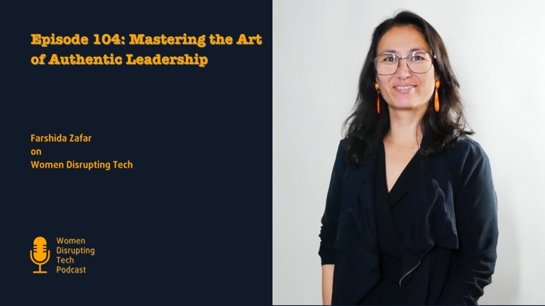 mastering-the-art-of-authentic-leadership-with-farshida-zafar-show